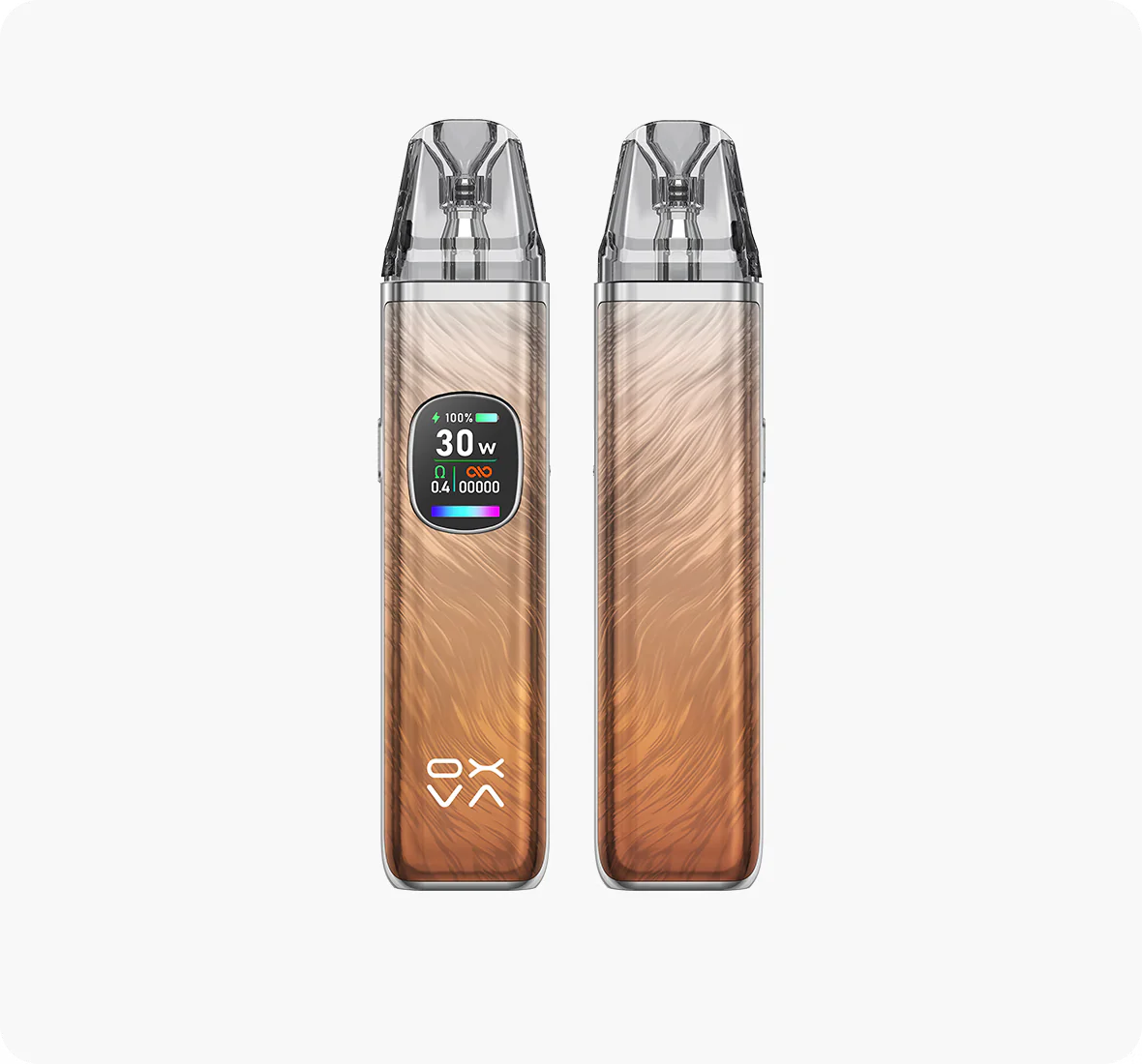 OXVA Xlim Pro 2 Pod System Kit - 1300MAH - ALL Colours