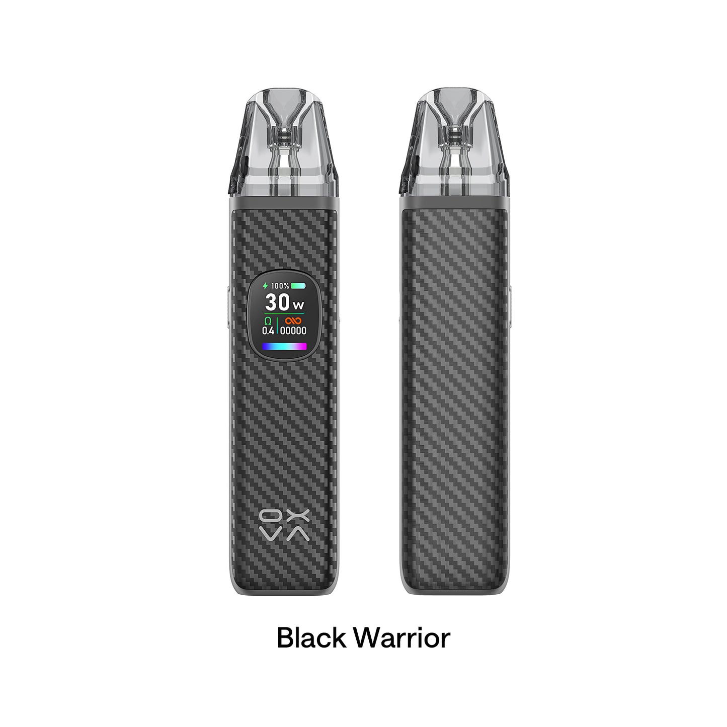 OXVA Xlim Pro 2 Pod System Kit - 1300MAH - ALL Colours