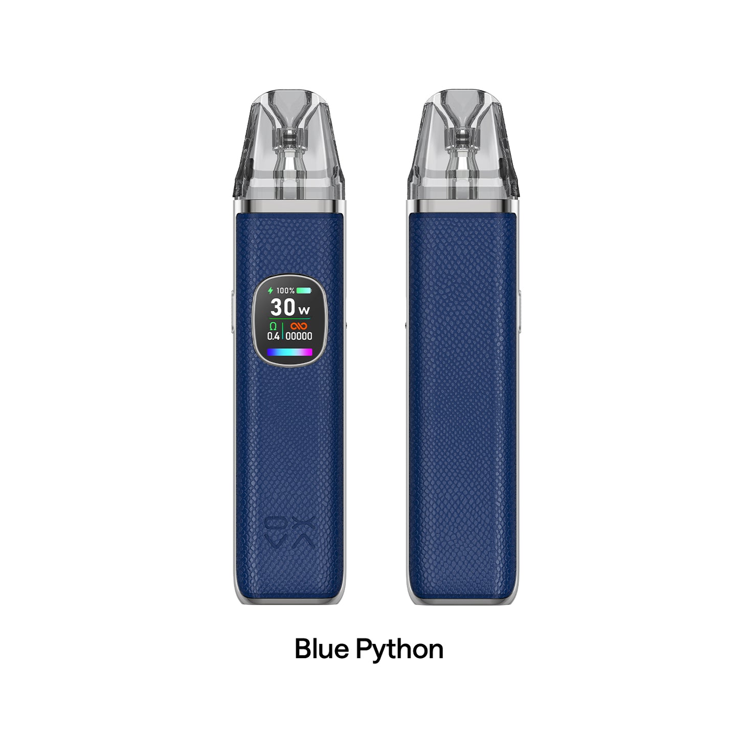 OXVA Xlim Pro 2 Pod System Kit - 1300MAH - ALL Colours