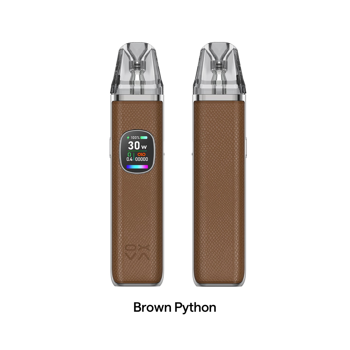 OXVA Xlim Pro 2 Pod System Kit - 1300MAH - ALL Colours