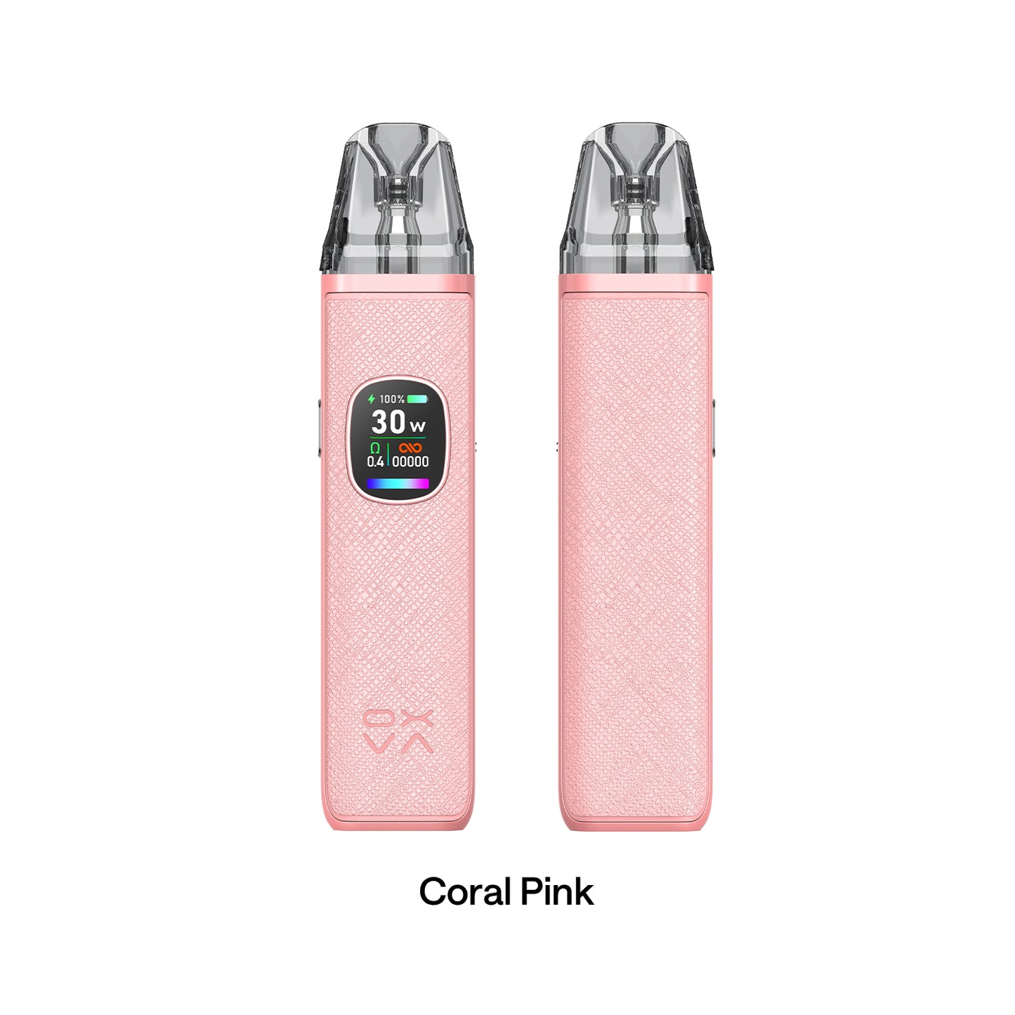 OXVA Xlim Pro 2 Pod System Kit - 1300MAH - ALL Colours