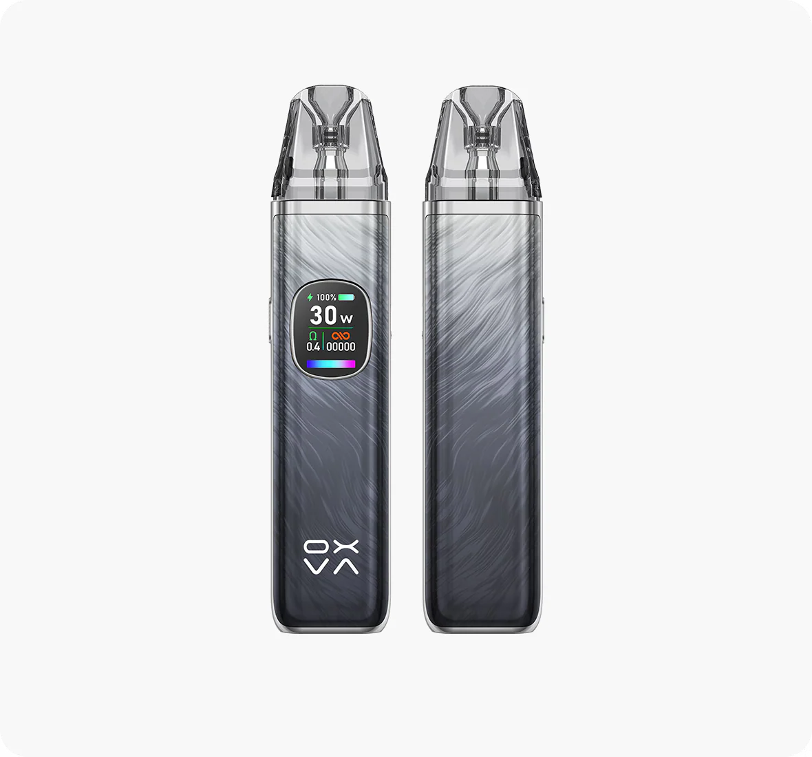 OXVA Xlim Pro 2 Pod System Kit - 1300MAH - ALL Colours