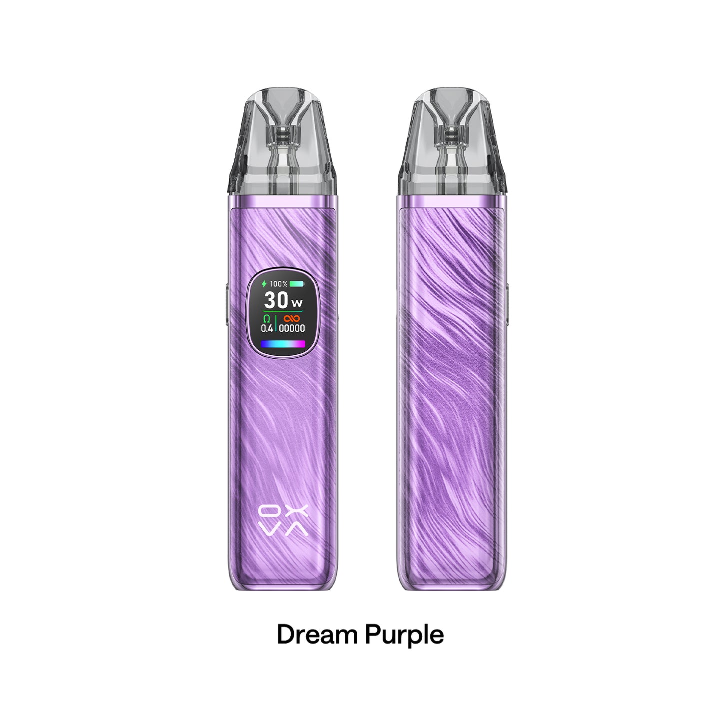 OXVA Xlim Pro 2 Pod System Kit - 1300MAH - ALL Colours