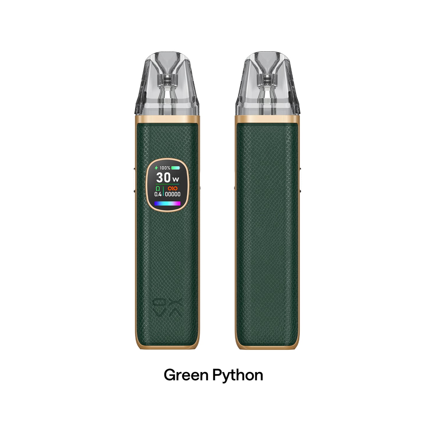OXVA Xlim Pro 2 Pod System Kit - 1300MAH - ALL Colours