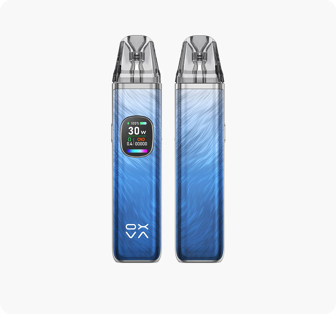 OXVA Xlim Pro 2 Pod System Kit - 1300MAH - ALL Colours