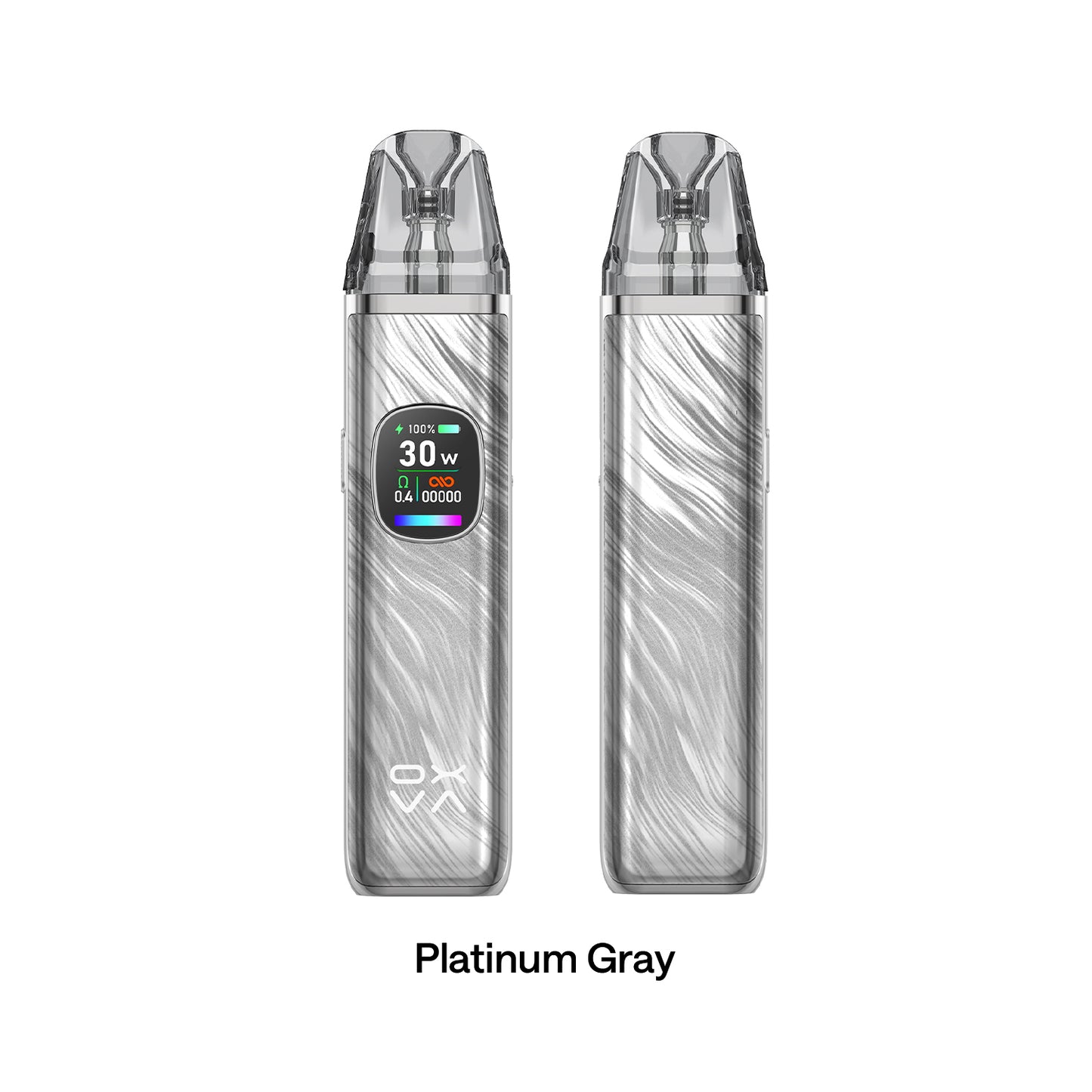 OXVA Xlim Pro 2 Pod System Kit - 1300MAH - ALL Colours
