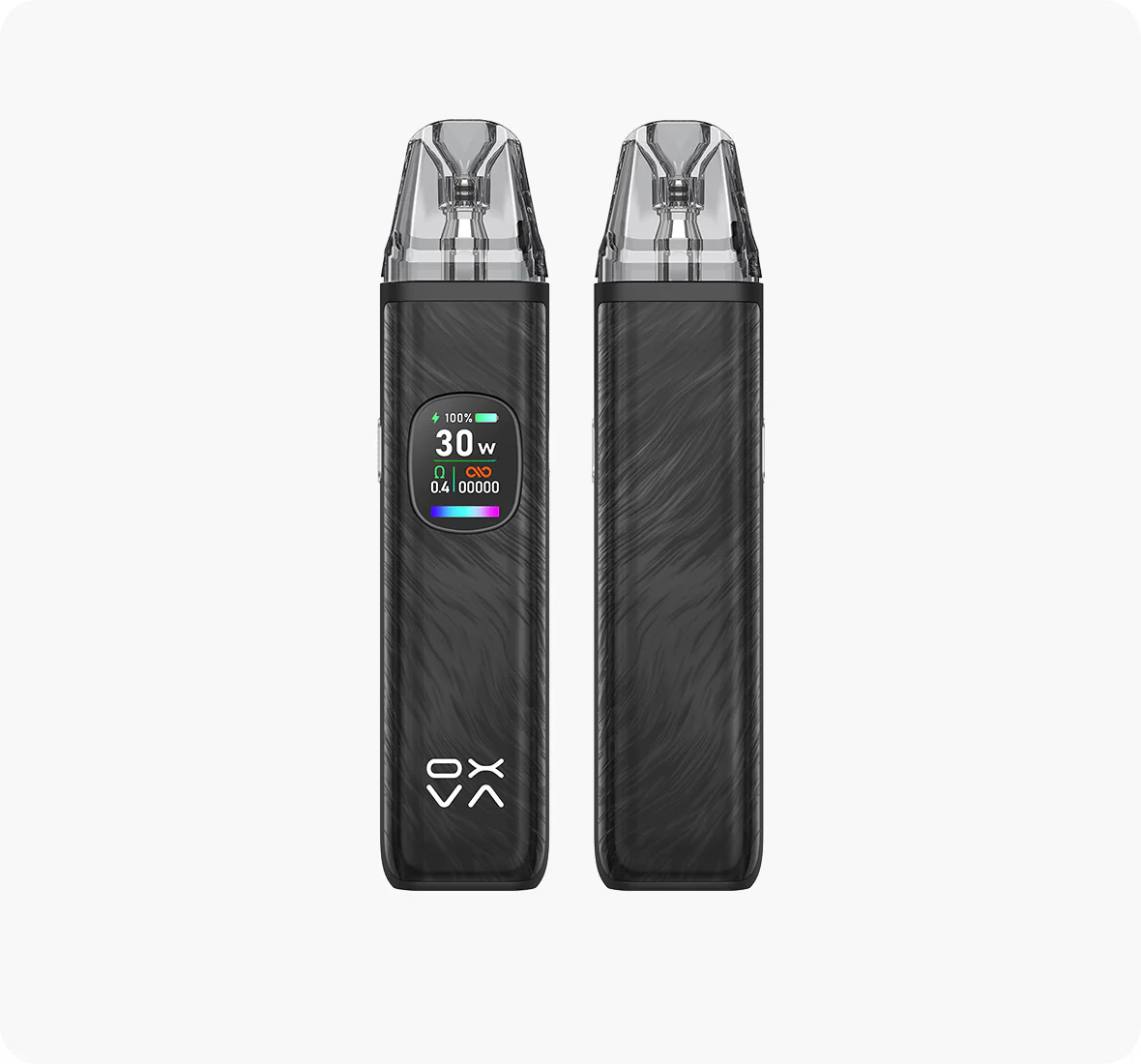 OXVA Xlim Pro 2 Pod System Kit - 1300MAH - ALL Colours