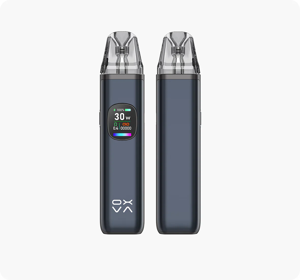 OXVA Xlim Pro 2 Pod System Kit - 1300MAH - ALL Colours