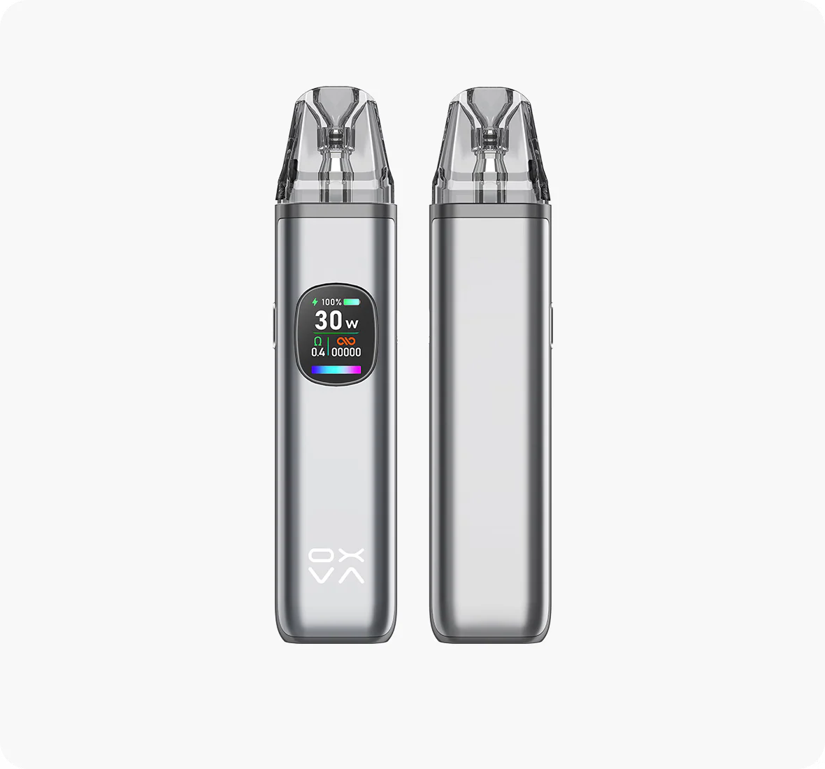 OXVA Xlim Pro 2 Pod System Kit - 1300MAH - ALL Colours
